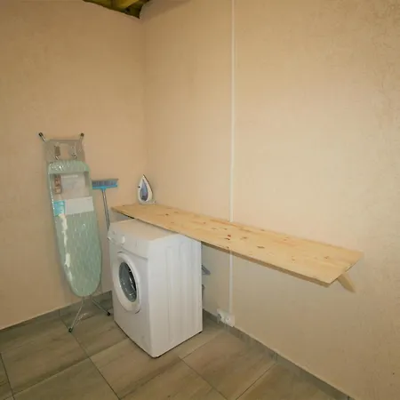 Maisonnette Renovee 2/3 Pers, Deco Soignee, 750m Plage, Jardin Commun, Emplacement Voiture - Fr-1-22-348