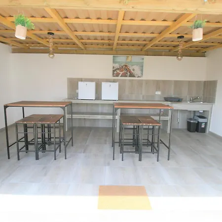 Prázdninový dům Maisonnette Renovee 2/3 Pers, Deco Soignee, 750m Plage, Jardin Commun, Emplacement Voiture - Fr-1-22-348 *